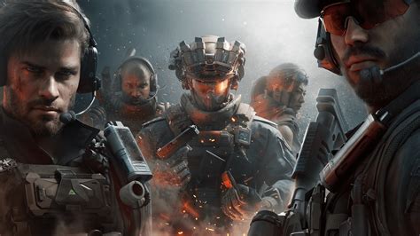 delta game|Delta Force returns after 15 years to shake up first  .